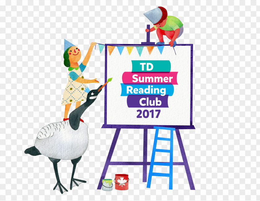 Summer Reading Posters Public Library Book Discussion Club Text PNG