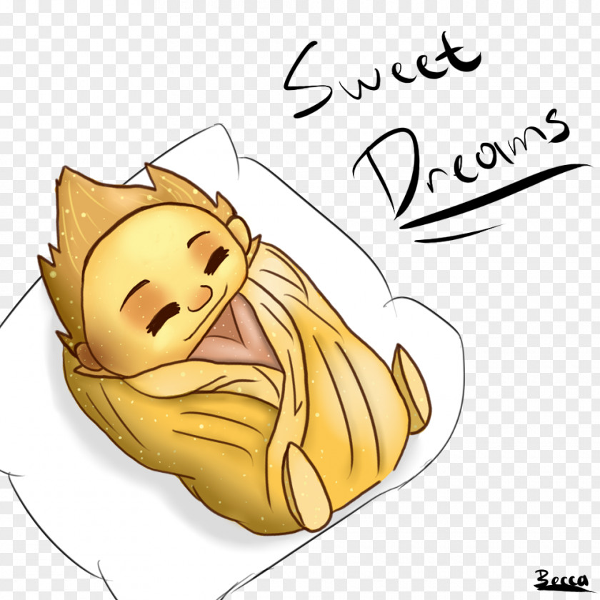 Sweet Dreams Cat Flowering Plant Nose Clip Art PNG
