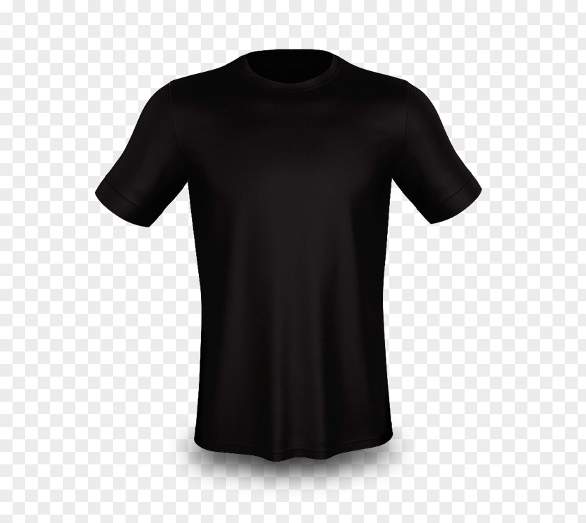 T-shirt Hoodie Clothing Sleeve PNG