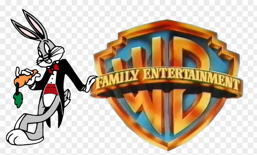 The Making Of Harry Potter LogoEntertainment Warner Bros. Family Entertainment Animation Studio Tour London PNG