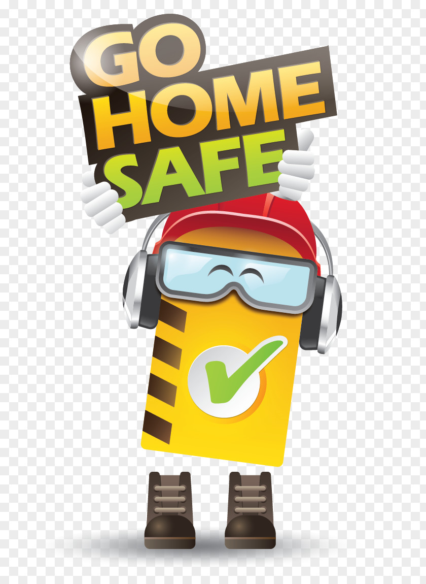 Toilet Slogan Occupational Safety And Health Home Executive Azimuth International (GoHomeSafe Sdn Bhd) PNG