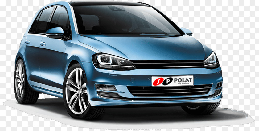 Vip Rent A Car Rental Volkswagen Golf Aston Martin PNG