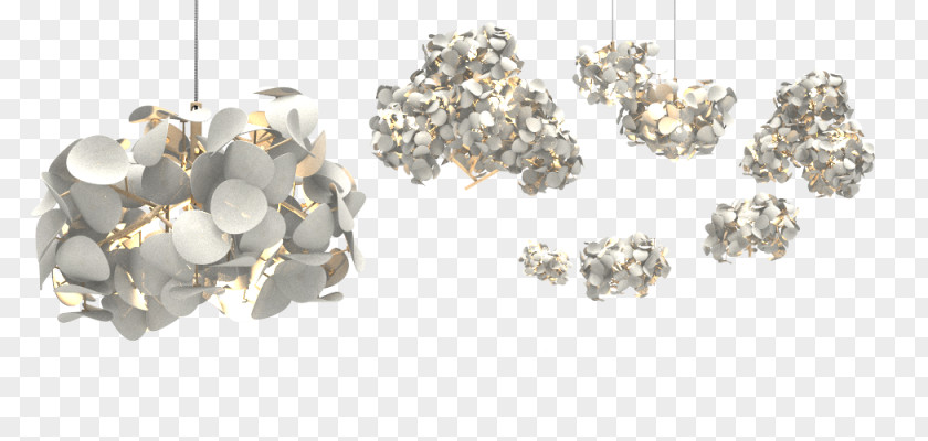 White Light Material Body Jewellery Lighting Human PNG