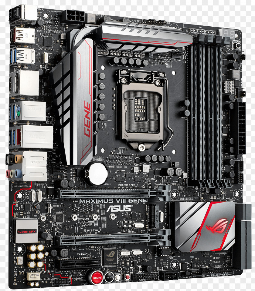 Z170 Premium Motherboard Z170-DELUXE Computer Cases & Housings Hardware Central Processing Unit PNG