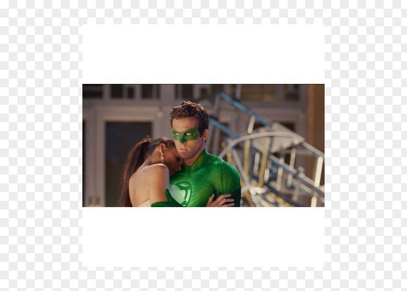Actor Green Lantern Corps Hal Jordan Carol Ferris Superhero Movie Film PNG