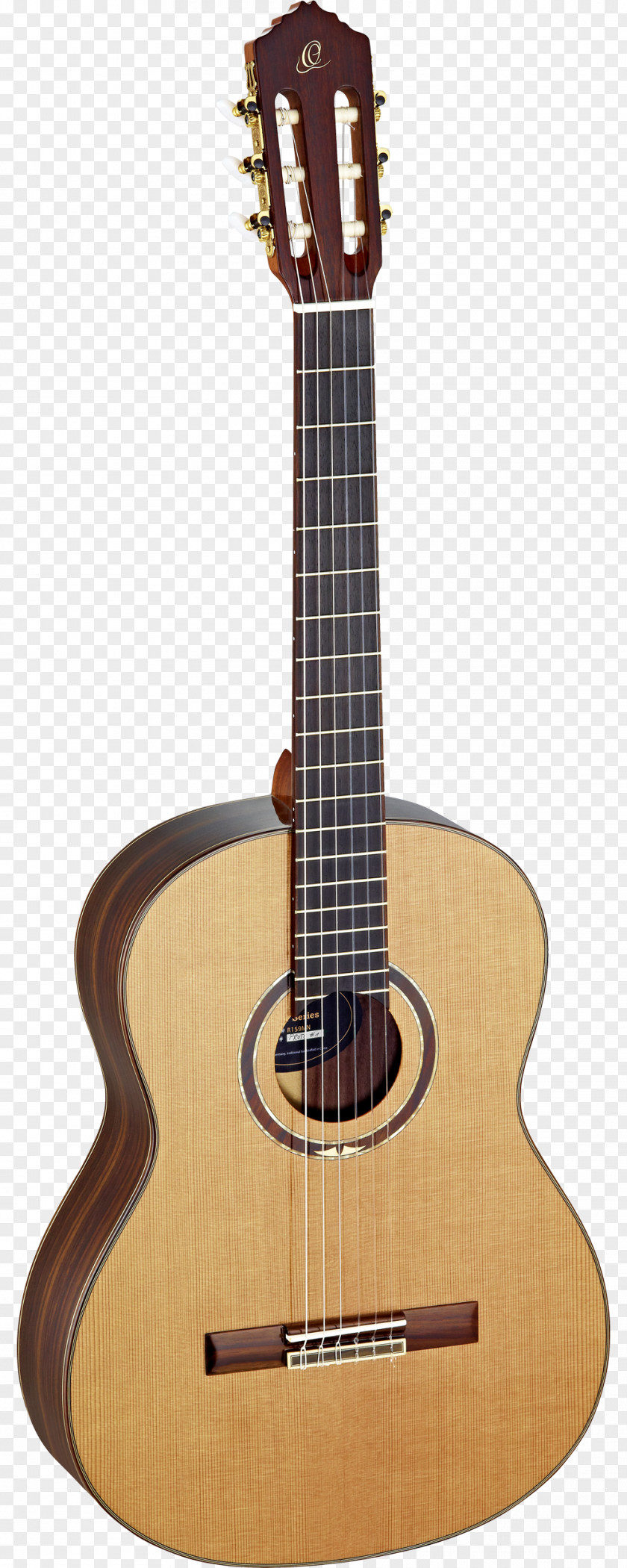 Amancio Ortega Ukulele Classical Guitar Steel-string Acoustic PNG