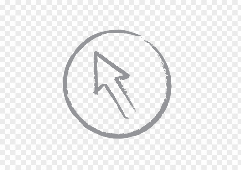 Autonomy Poster Logo Brand Font Product Design PNG