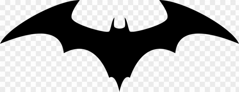 Black Mask Arkham Origins Batman: City Joker Bane Batgirl PNG