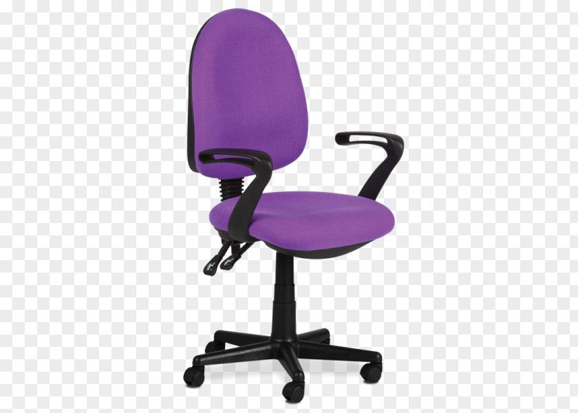 Chair Office & Desk Chairs Massage Furniture PNG