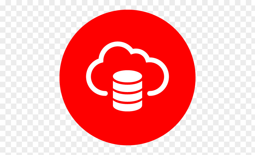 Cloud Computing Oracle Database Corporation PNG