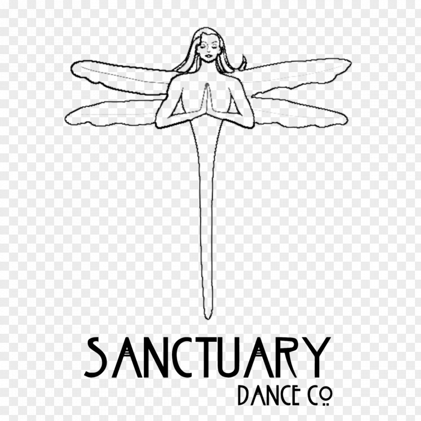 Dance Moms Costumes /m/02csf Logo Clip Art Drawing PNG