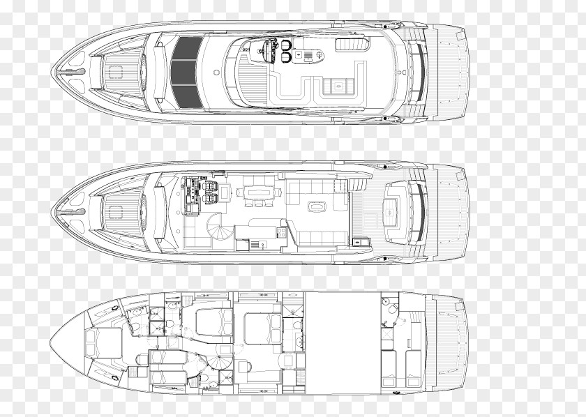 Design Drawing Automotive Car PNG