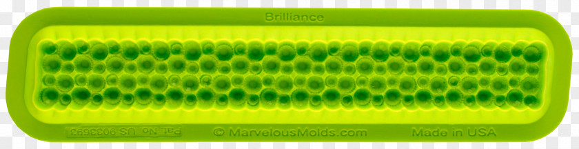 Design Rectangle Mold PNG