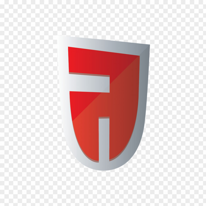 Digital Agency Logo Brand Font PNG