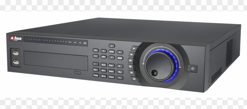 Digital Video Recorders 960H Technology Network Recorder Closed-circuit Television PNG