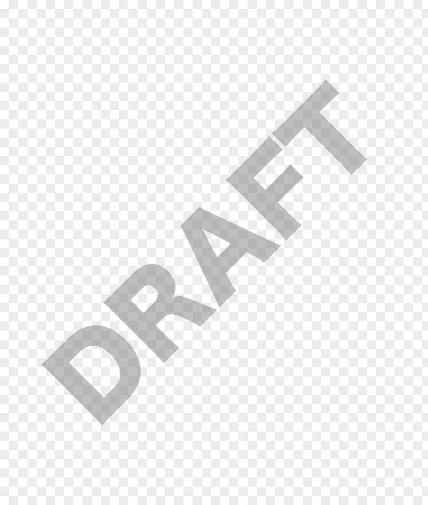 Draft Postage Stamps Clip Art PNG