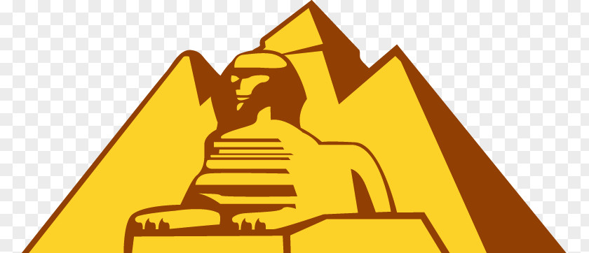 Egypt Pyramid Of Khufu Great Giza Egyptian Pyramids The Sun Ancient PNG