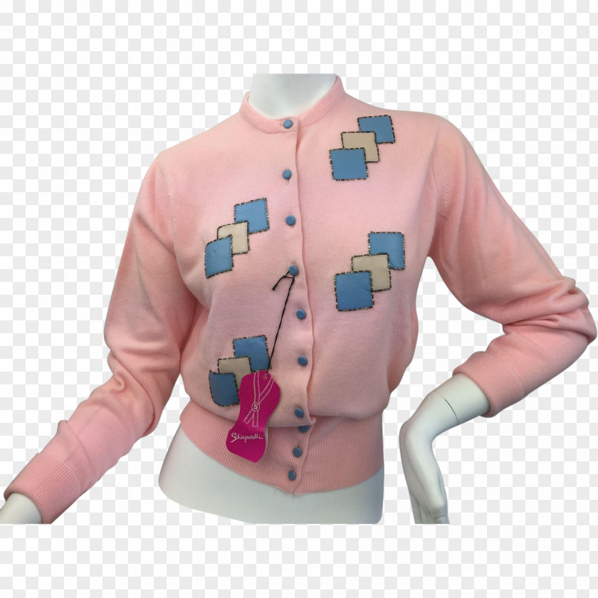 Elsa Baby T-shirt Shoulder Jacket Sleeve Outerwear PNG