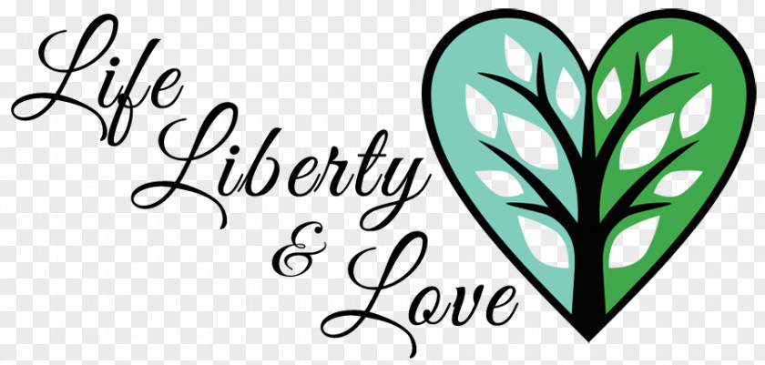Enjoy Freedom Liberty Pure Heart Life, And Love Wall Decal Clip Art Sticker PNG