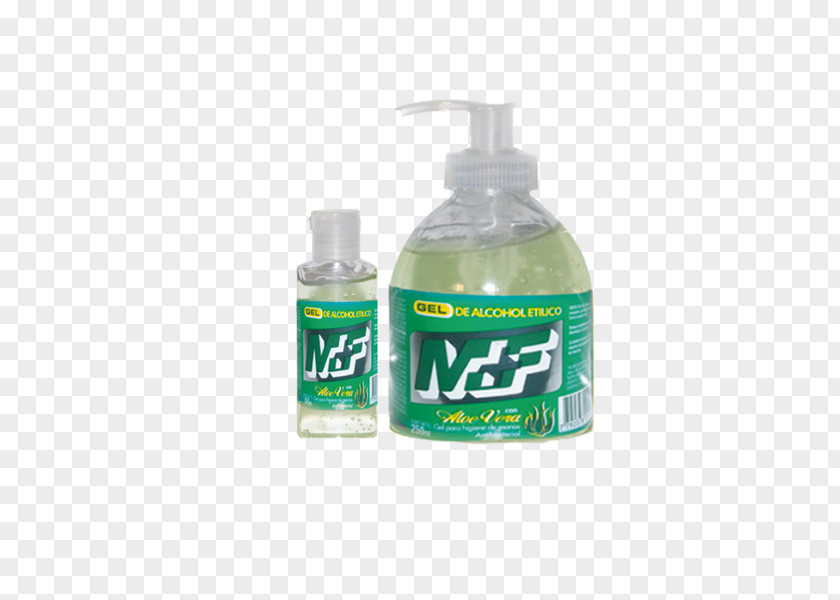 Gel Aloe Vera Hand Sanitizer Liquid Ethanol Alcohol PNG