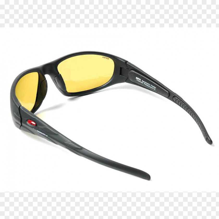 Glasses Goggles Sunglasses Rapala Fishing Baits & Lures PNG