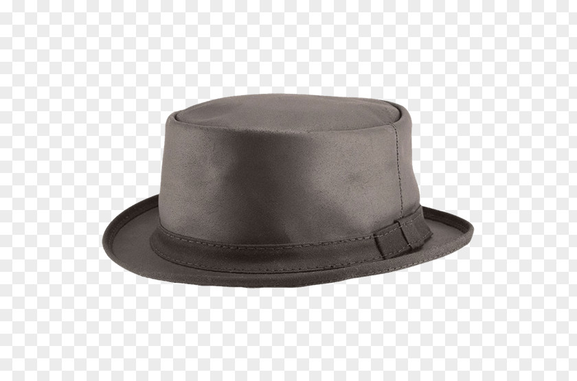 Hat Folsom Fedora Steampunk PNG