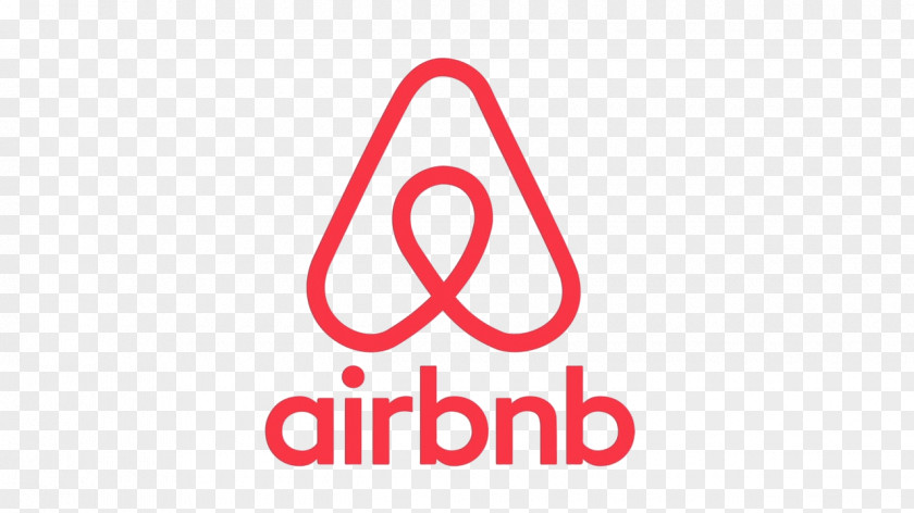 Hotel Airbnb Logo Accommodation Bed And Breakfast PNG