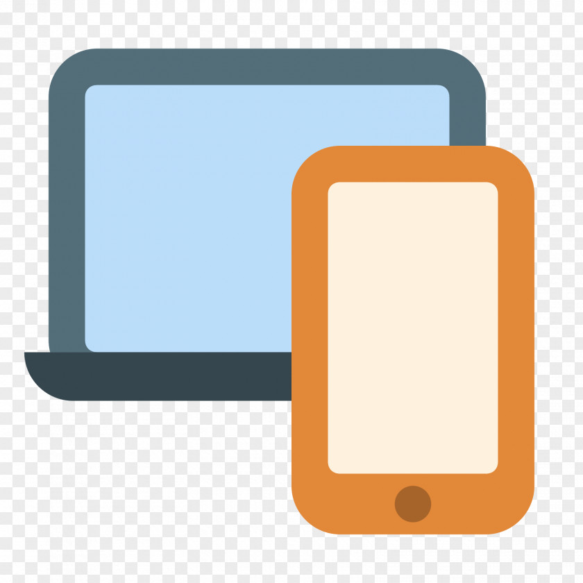 Iphone Responsive Web Design Handheld Devices Mobile App Development IPhone PNG