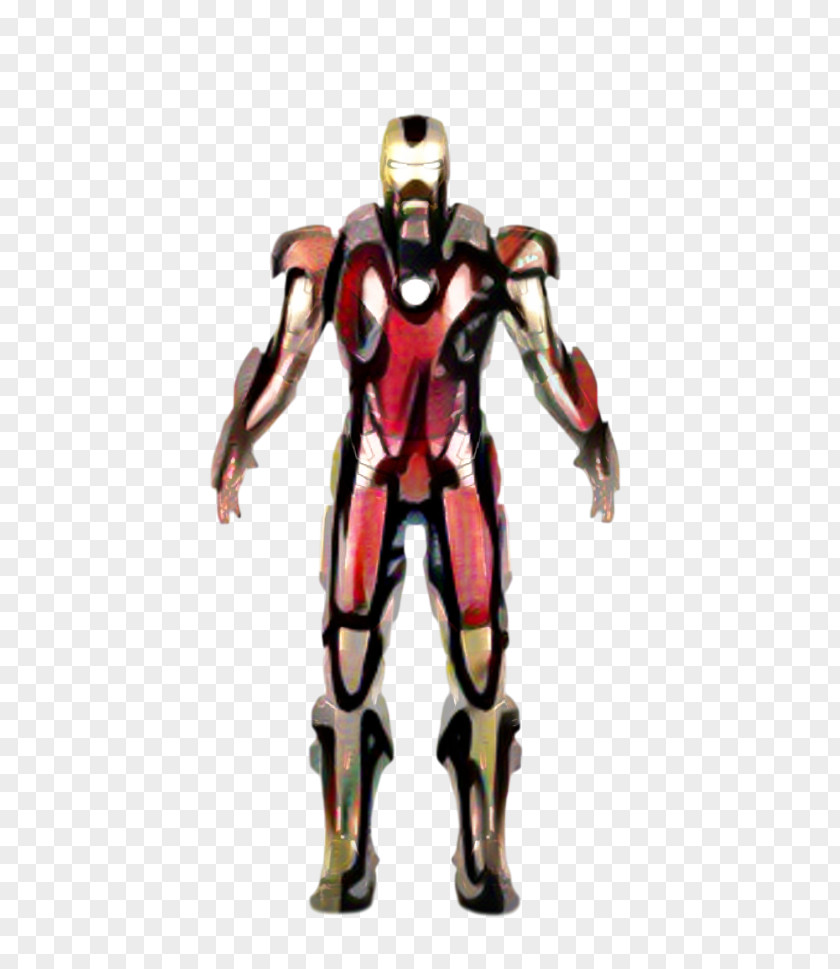 Iron Man Marvel Cinematic Universe Superhero Film Comics PNG
