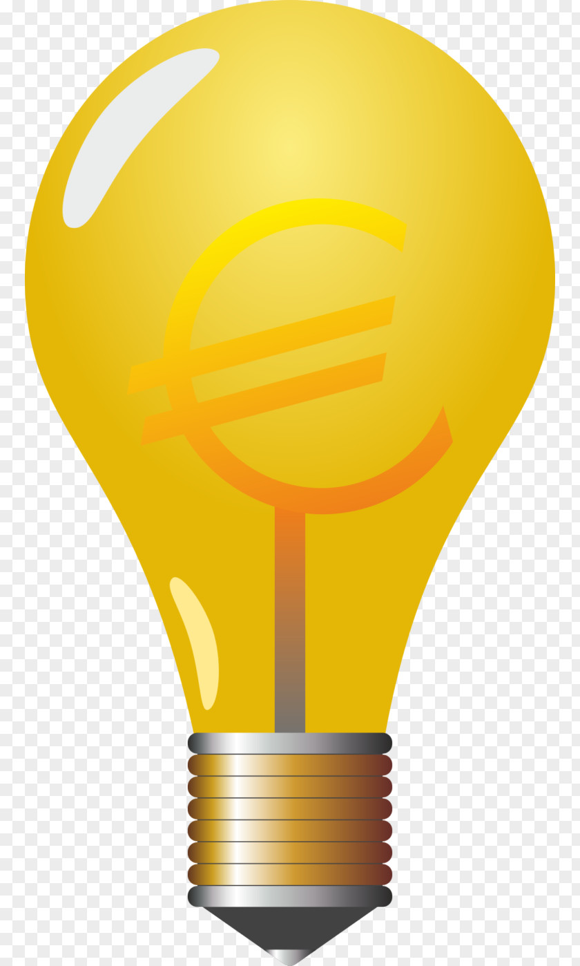 Light Incandescent Bulb Lighting Lamp Fixture PNG