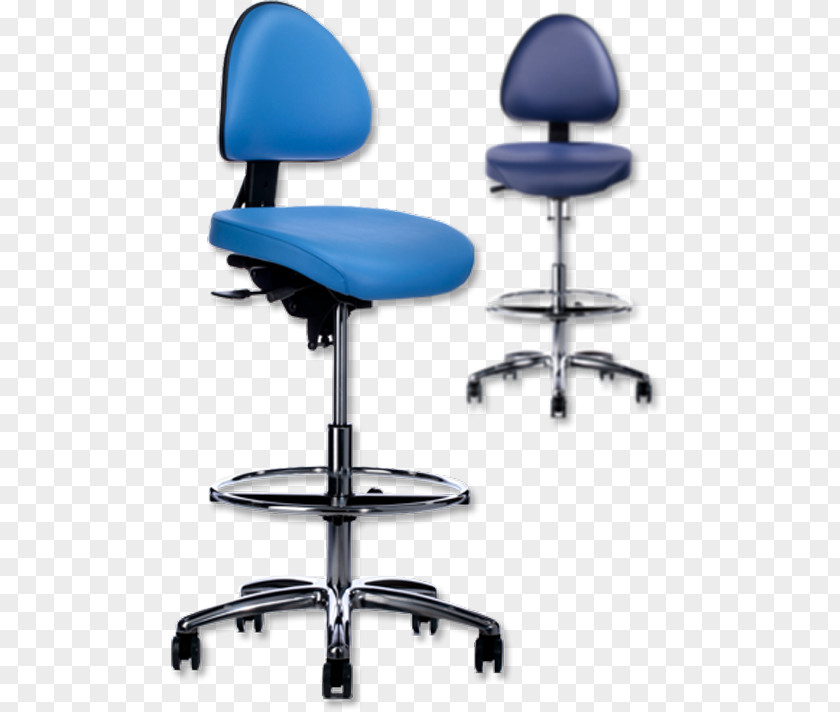 Line Office & Desk Chairs Armrest Plastic PNG