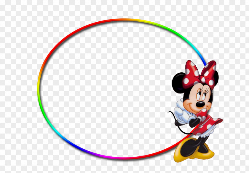 Minnie Mouse Mickey Donald Duck The Walt Disney Company Pluto PNG