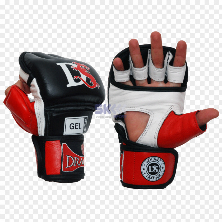 Mma Lacrosse Glove Boxing Baseball Protective Gear Soccer Goalie PNG
