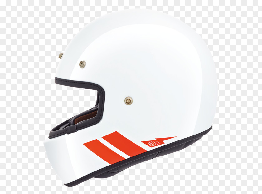 Motorcycle Helmets Nexx Scooter PNG