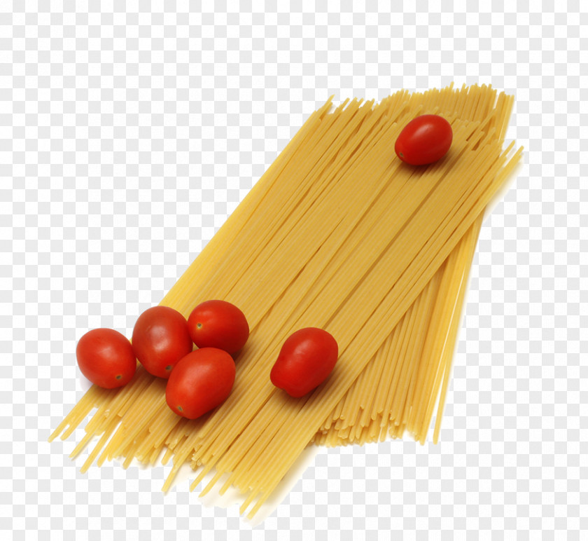 Noodles With Vegetables Italian Cuisine Pizza Food Vegetable Ingredient PNG