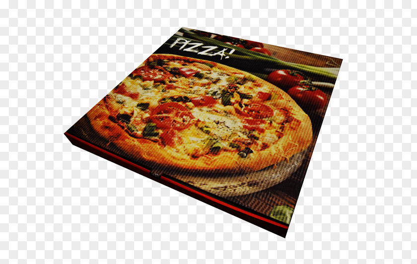 Pizza Sicilian Apéritif Cheese Pepperoni PNG