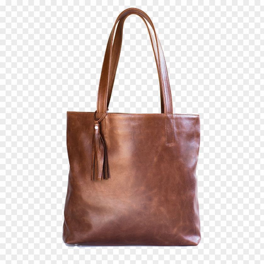 Pocketbook Leather Handbag Tote Bag South Africa PNG