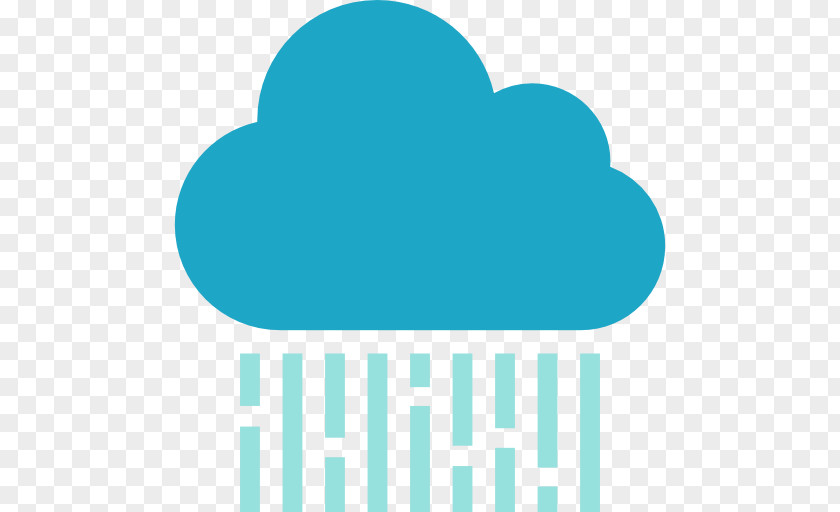 Rain Cloud Sky PNG