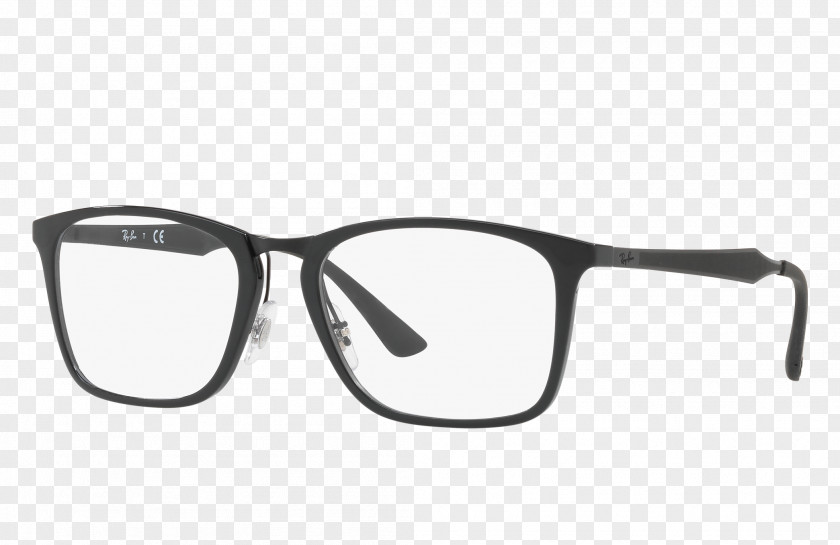 Ray Ban Ray-Ban Sunglasses Goggles Clothing Accessories PNG