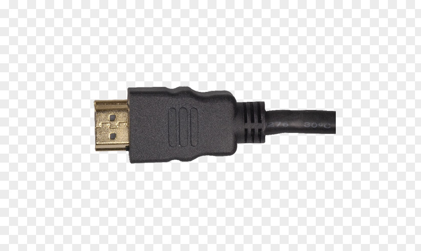 RCA Connector HDMI Digital Video Electrical Cable Adapter PNG