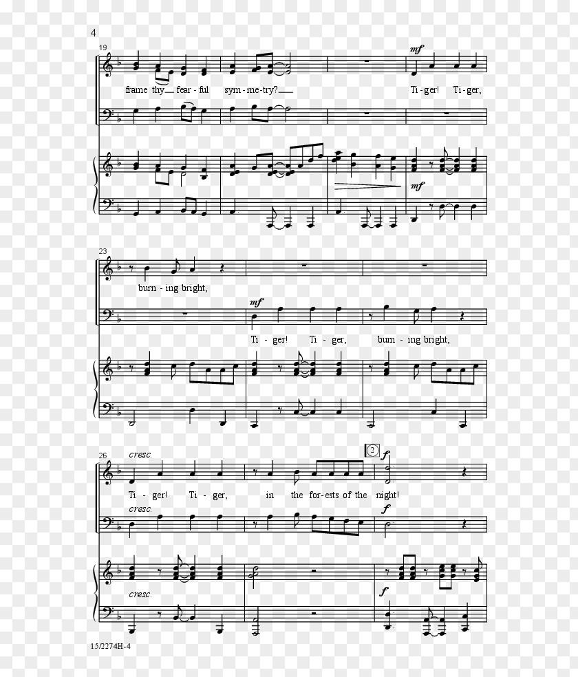 Sheet Music I'll Never Find Another You If Be The Food Of Love Song PNG music be the food of love Song, fiery concert clipart PNG