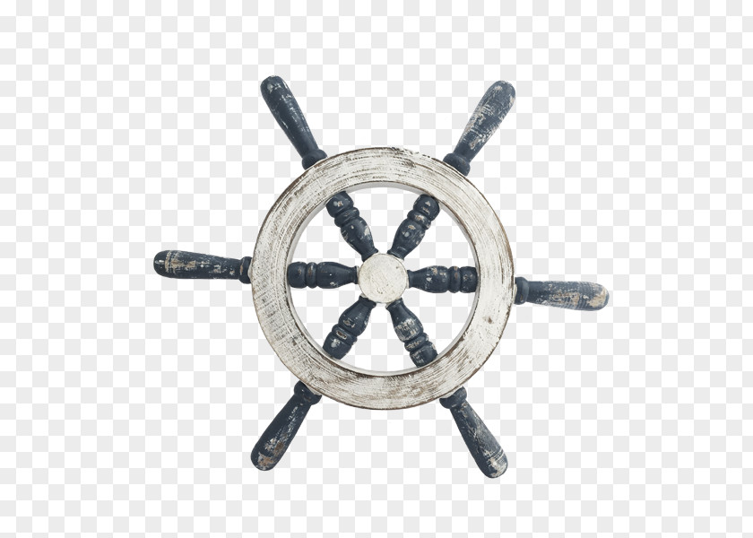 Ship Ship's Wheel Motor Vehicle Steering Wheels Sailor PNG