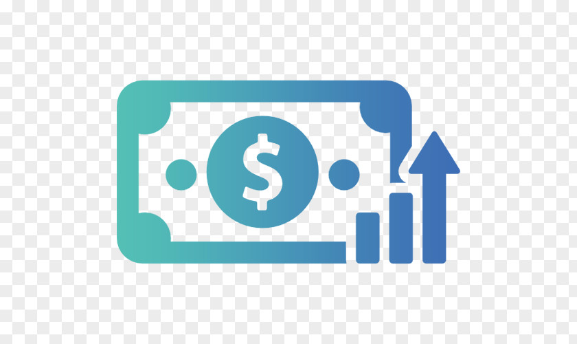 Smartphone Mobile Payment Phones Invoice PNG