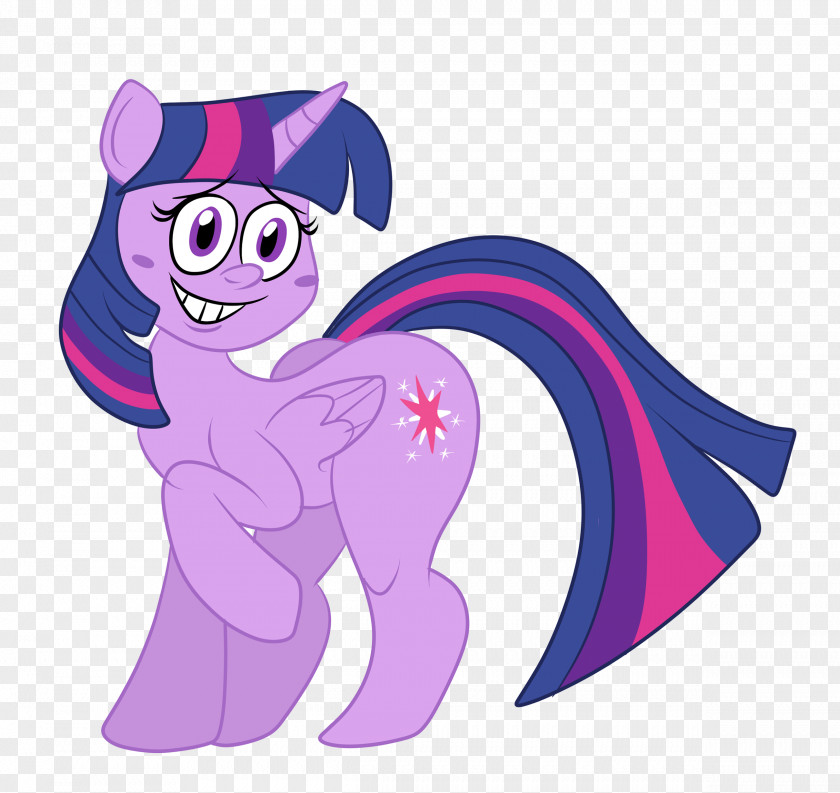 Sparkle Twilight Rarity Applejack Pony Art PNG