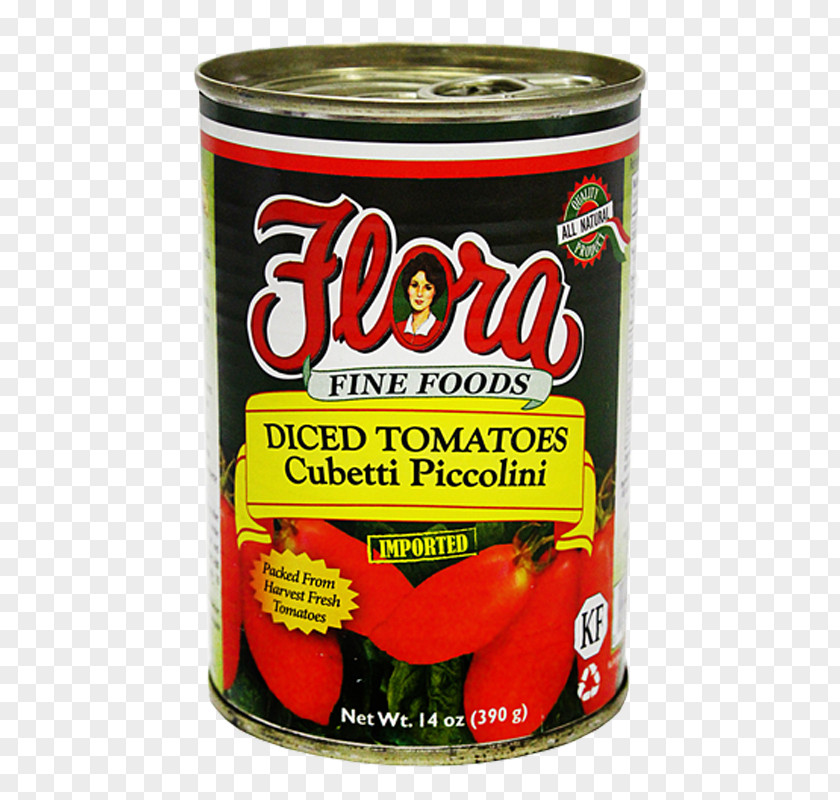 Tomato Italian Cuisine Pasta Pesto Caponata Bruschetta PNG