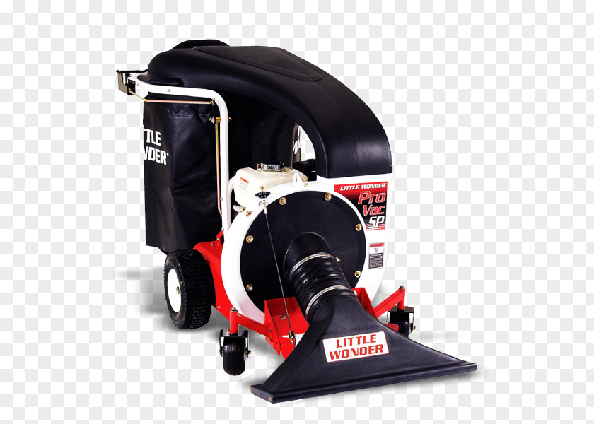 Vacuum Cleaner Lawn Sweepers Mowers PNG