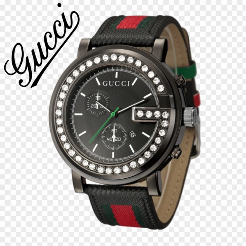 Watch Rolex Submariner Gucci Shoe PNG