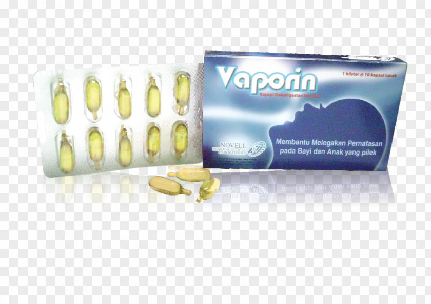 Antiasthmatic Agent Capsule Blister Pack Product Marketing Pricing Strategies PNG