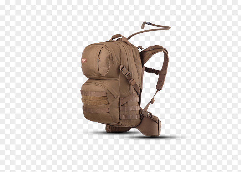 Backpack Hydration Pack Systems Military Duffel Bags PNG