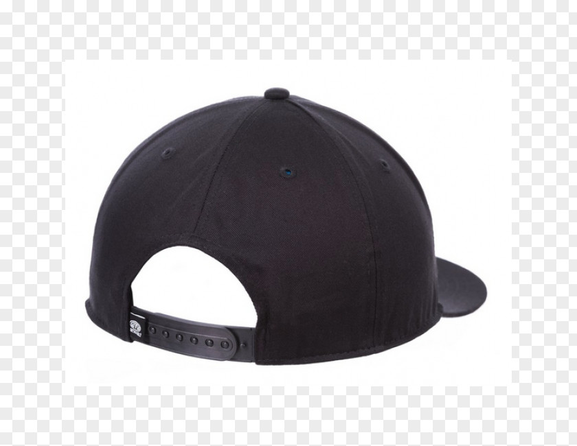 Baseball Cap T-shirt Hat Clothing PNG